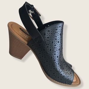 DR. SCHOLLS TRUE COMFORT / MEMORY FIT FOAM SHOES